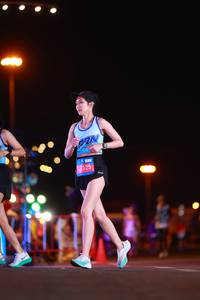 BIB: 125
                            <button type="button" onclick="openModal(23017798)" class="btn btn-primary btn-sm float-right btn-popup" data-toggle="modal" data-target=".modal-high-quality">
                        <i class="fas fa-shopping-cart"></i> Add to Cart
                    </button>
                                            <button type="button" onclick="isThisMe(23017798, true)" class="btn btn-success btn-sm float-right btn-popup btn-isme hidden" data-toggle="tooltip" data-placement="bottom" title="นี่คือรูปของคุณใช่ไหม คลิกที่นี่เพื่อเอาเข้าอัลบั้ม">
                        <i class="fas fa-plus"></i> Add to album
                    </button>
                    <button type="button" onclick="isThisMe(23017798, false)" class="btn btn-warning btn-sm float-right btn-popup btn-isnotme hidden">
                        <i class="fas fa-ban"></i> Remove from album
                    </button>